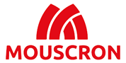 Mouscron