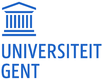 Université de Gand