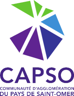 CAPSO