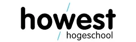 https://recognition.ibo.org/fr-FR/university-statements/?id=cfdcc6b8-f2a1-ed11-aad1-000d3a85c377&Howest University of Applied Sciences